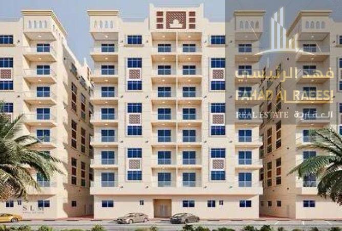 15551789 - الصورة الرئيسية للعقار