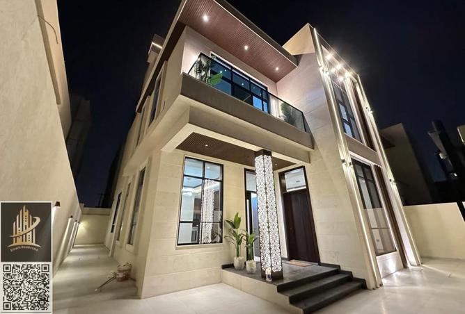 16100553 - Property Image 2