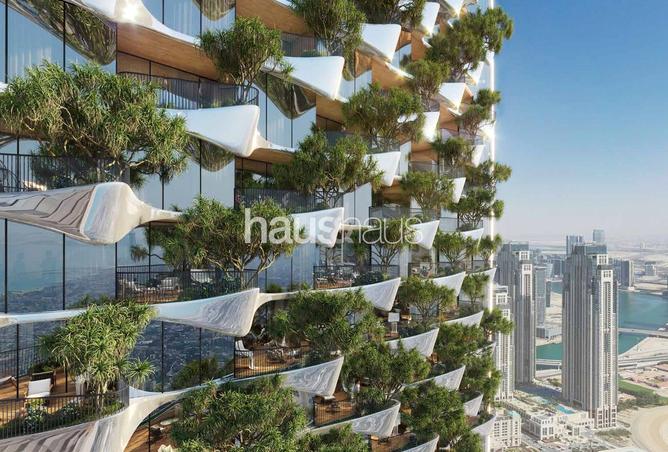 15661301 - صورة العقار 3