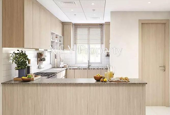 15711015 - Property Image 2