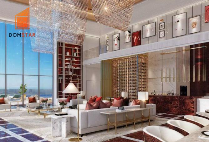 15947323 - Property Main Image