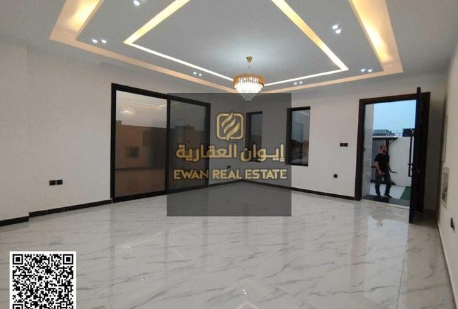 14922814 - Property Image 2