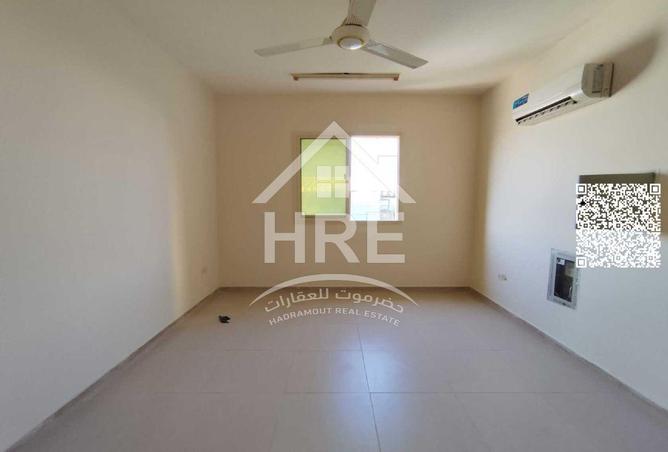15611441 - Property Image 2