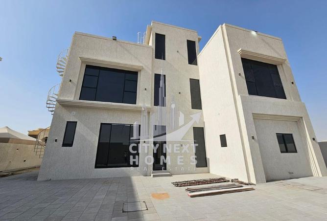 15712746 - Property Image 2