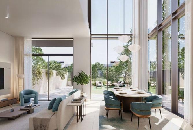 15812015 - صورة العقار 2