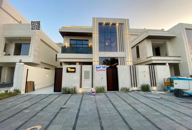 15954430 - صورة العقار 2