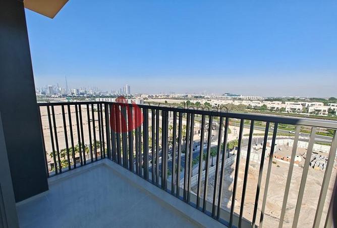 15796468 - الصورة الرئيسية للعقار