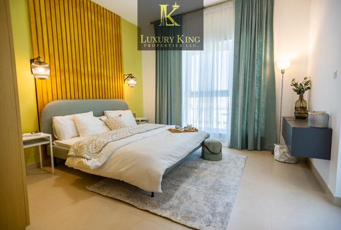 15817260 - الصورة الرئيسية للعقار