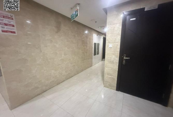 15215692 - صورة العقار 2
