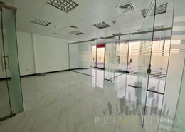 Perfect Size | 4 Partitions | Ready To Move