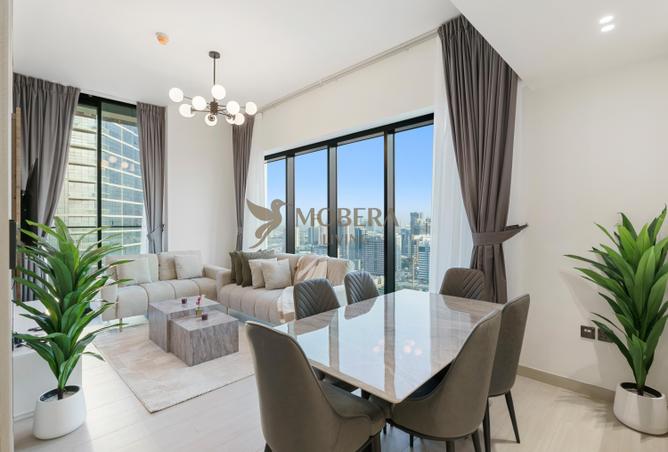 15693563 - صورة العقار 2