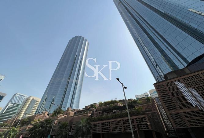 15328681 - Property Main Image