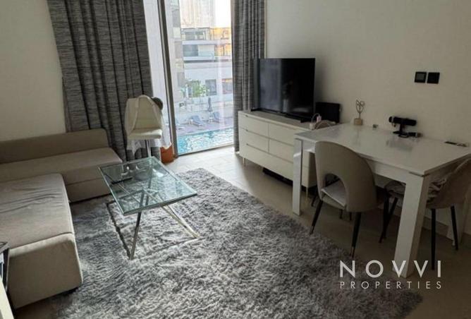 15463364 - Property Image 2