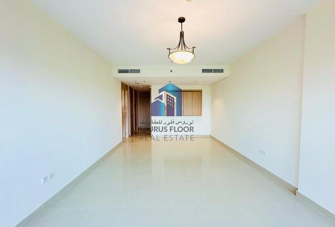 15886267 - Property Image 2