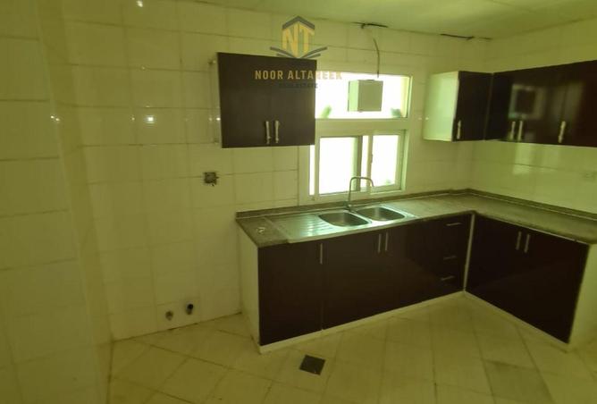 15660935 - Property Image 2