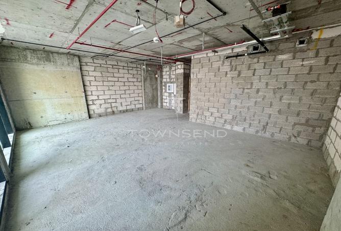 16074117 - Property Image 2