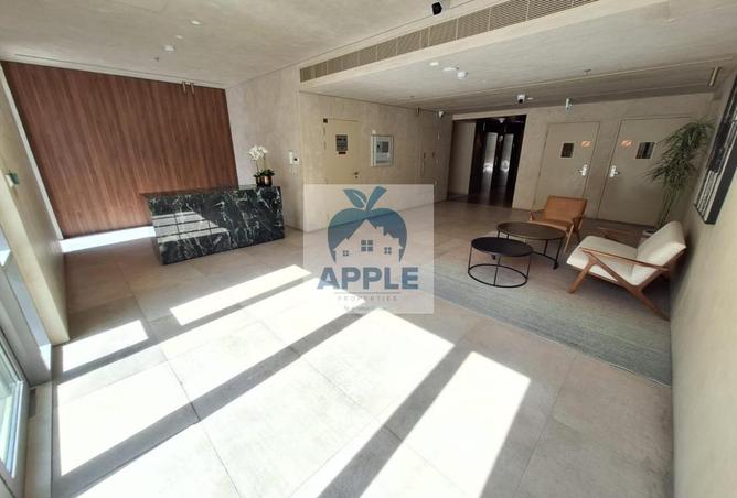 15684051 - Property Image 3