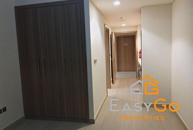 15621146 - Property Image 3