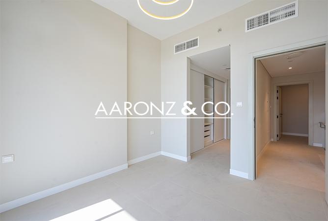 15500811 - Property Image 2