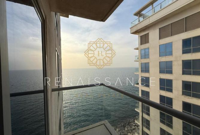 16030203 - الصورة الرئيسية للعقار