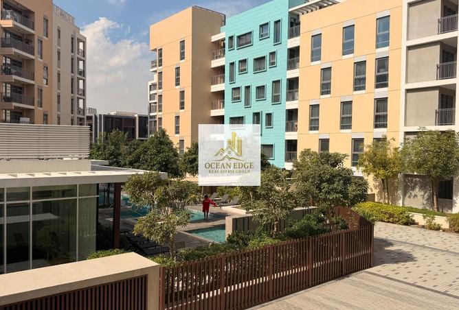 16034310 - صورة العقار 3