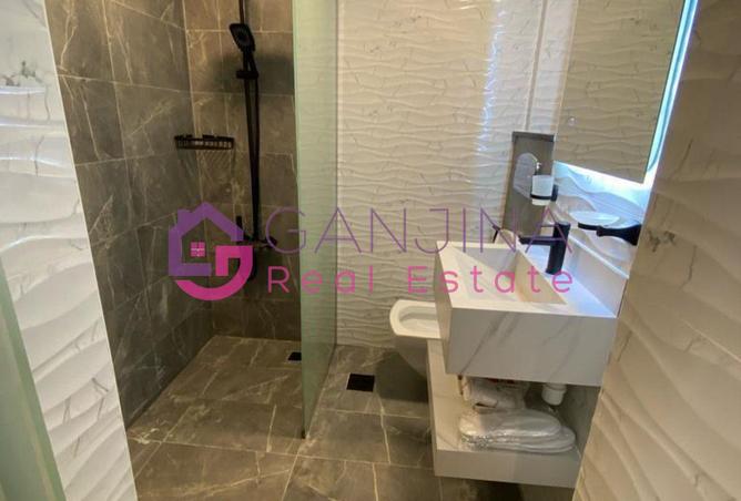 16035915 - Property Image 2