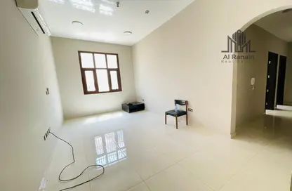 Apartment - 2 Bedrooms - 2 Bathrooms for rent in Majlood - Al Muwaiji - Al Ain