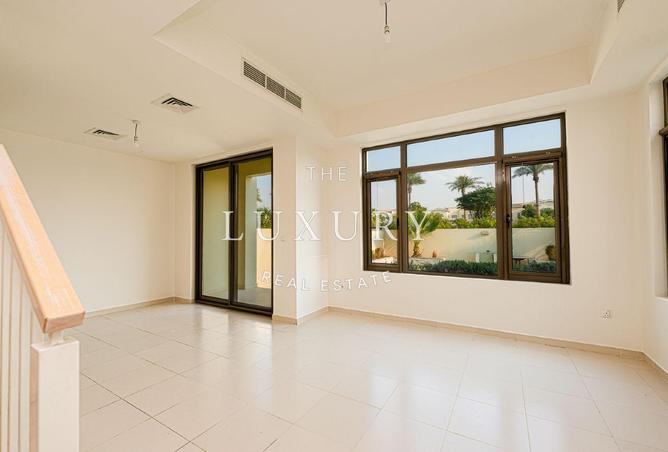 16058541 - صورة العقار 3