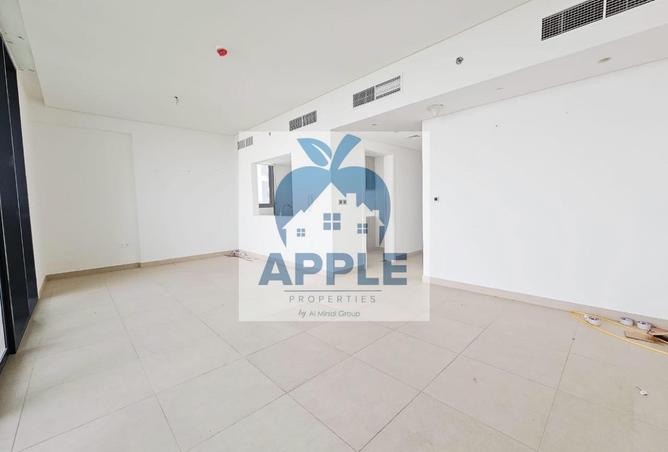 15577176 - صورة العقار 2