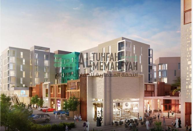 15401773 - Property Main Image