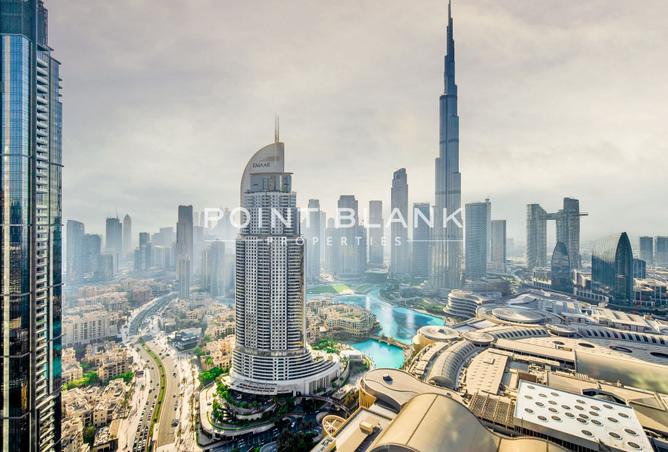 15387819 - الصورة الرئيسية للعقار