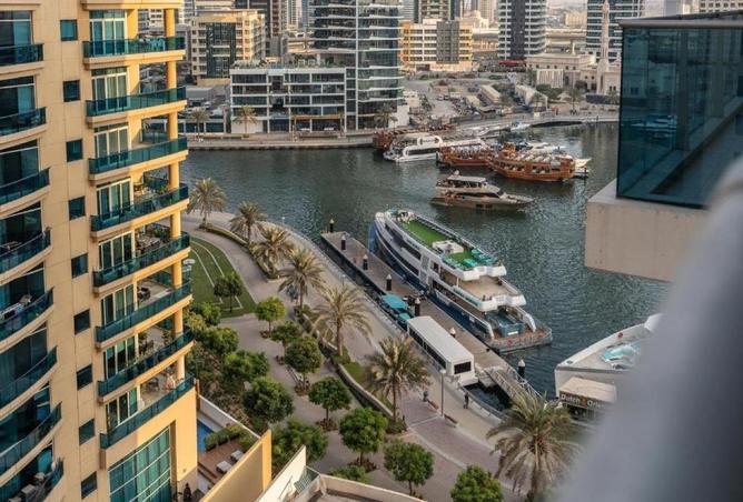 15735533 - صورة العقار 3