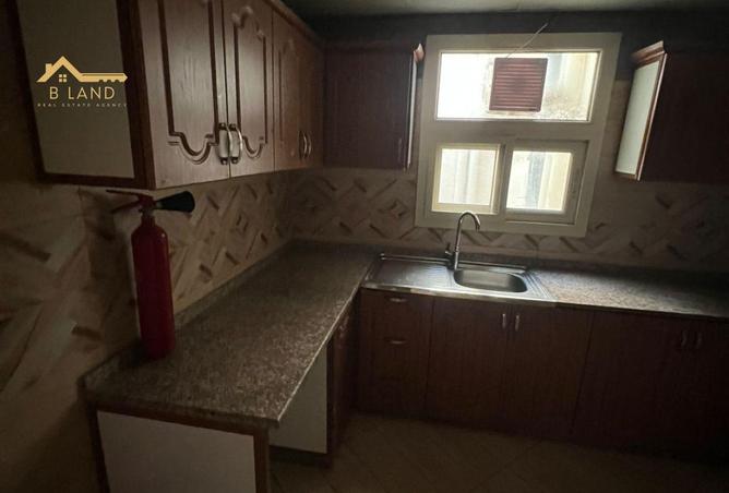 15386052 - Property Image 3