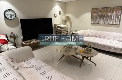 Townhouse - 4 Bedrooms - 5 Bathrooms for sale in Al Zahia 2 - Al Zahia - Muwaileh Commercial - Sharjah