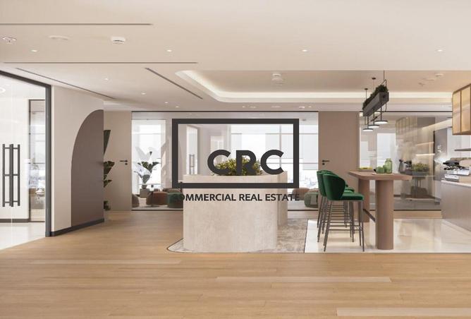 15269203 - Property Image 3