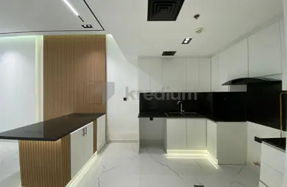 Apartment - 1 Bedroom - 2 Bathrooms for rent in Al Amir Residence - District 11 - Jumeirah Village Circle - Dubai Apartment - 1 Bedroom - 2 Bathrooms for rent in Al Amir Residence - District 11 - Jumeirah Village Circle - Dubai