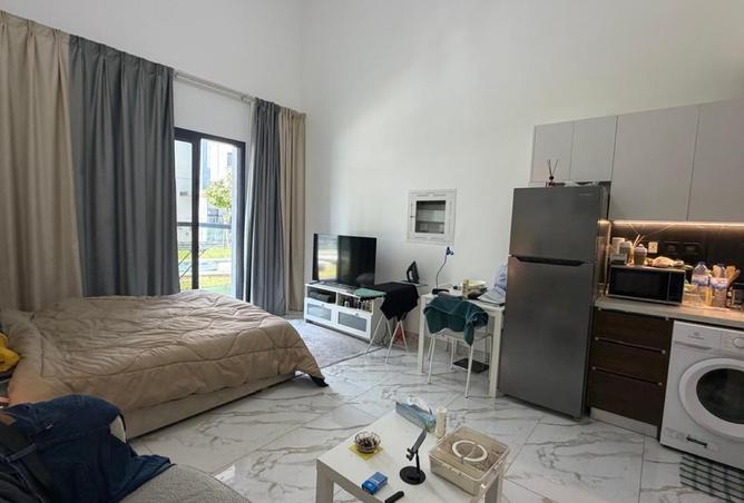 15948910 - صورة العقار 3