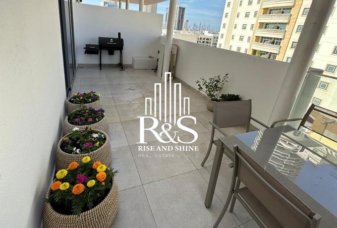 15723587 - Property Image 3