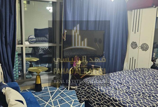 15486025 - Property Image 2