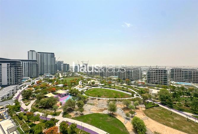 15321095 - Property Image 2