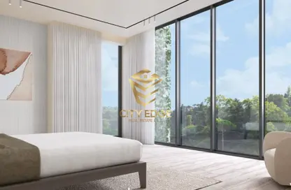 Townhouse - 3 Bedrooms - 4 Bathrooms for sale in Hayyan - Sharjah