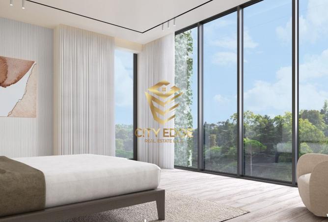 16090852 - Property Main Image