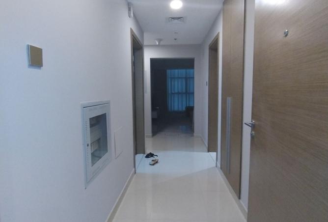 15348884 - Property Image 2