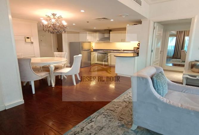 15224228 - Property Image 2