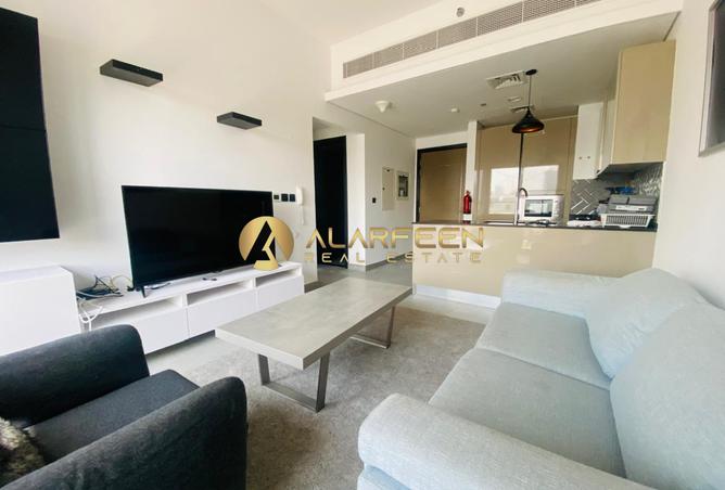 14576897 - Property Image 2