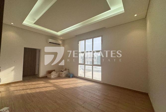15303102 - Property Image 3