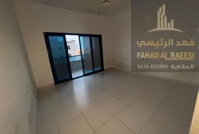 14882853 - Property Main Image