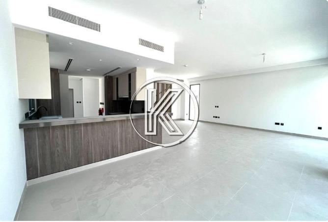 15674110 - Property Image 2