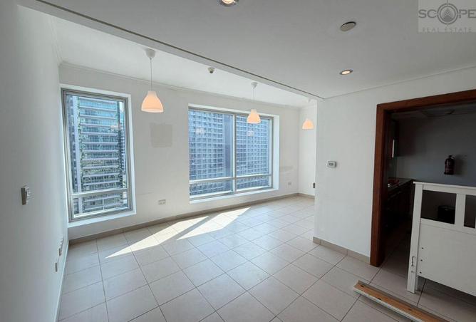 16011104 - Property Main Image