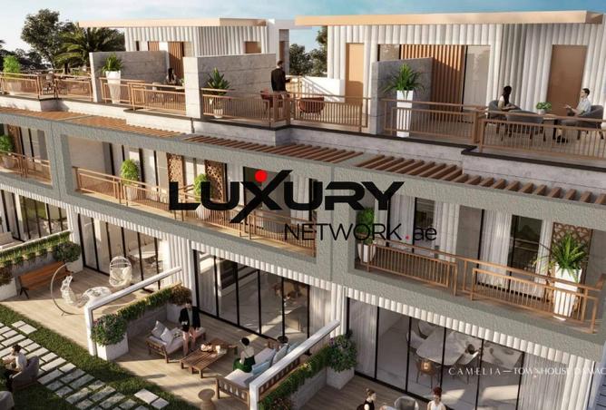 15283567 - صورة العقار 3